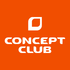 Concept Club