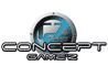 Concept Game'z