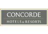 Concorde Hôtels and Resorts