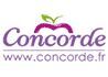 Concorde