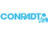 Conradt