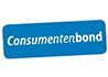 Consumentenbond
