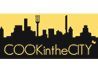Cook In The City