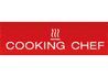 Cooking Chef