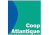 Coop Atlantique