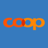 Coop