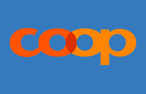 Coop