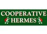 Cooperative Hermes