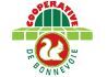 Cooperative de Bonnevoie