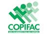 Copifac