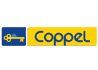 Coppel
