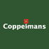 Coppelmans