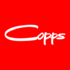 Copps