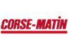 Corse Matin