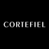 Cortefiel