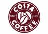 Costa Coffee