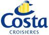 Costa Croisières