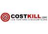 Costkill