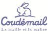 Coudémail