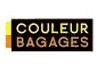 Couleur Bagages