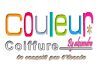 Couleur Coiffure