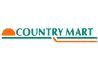 Country Mart