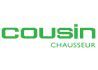 Cousin Chausseur