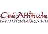 CréAttitude
