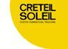Créteil Soleil
