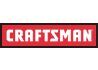 Craftsman