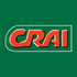 Crai