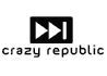 Crazy Republic