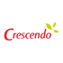 Crescendo