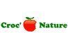 Croc' Nature