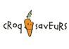 Croq Saveurs