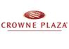 Crowne Plaza
