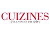 Cuizines