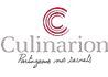 Culinarion