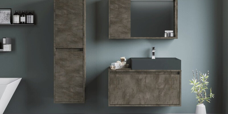 Cupon Cupon reducere 5% - Regata.ro