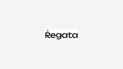 Cupon reducere 5%