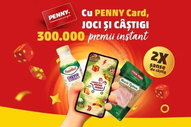 Cursa cu premii