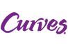Curves