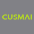 Cusmai