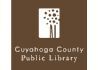Cuyahoga County Public Library