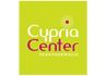 Cypria Center