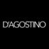 D'Agostino