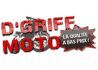 D'Griff Moto
