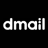 D-Mail