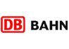 DB Bahn