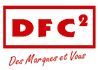 DFC2